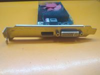 Лот: 25052659. Фото: 2. Б\У видеокарта HP 802315-001 Nvidia... Комплектующие