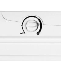 Лот: 17138890. Фото: 4. Холодильник Indesit DFE 4200 W... Красноярск