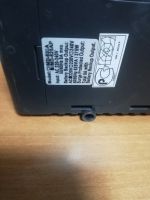 Лот: 19902570. Фото: 3. ИБП Powercom IMD-625AP. Компьютеры, оргтехника, канцтовары