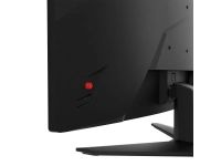 Лот: 25333900. Фото: 4. Монитор MSI MAG 274CXF. Красноярск