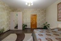 Лот: 25885329. Фото: 16. 4-комн. квартира , Красноярск...