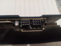 Лот: 20042171. Фото: 4. Видеокарта AMD Radeon R9 290 8Гб. Красноярск
