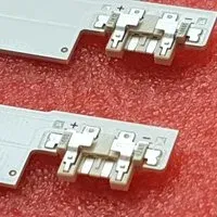 Лот: 24338646. Фото: 6. 211-p20 LED String Новый Samsung...