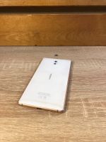 Лот: 18420299. Фото: 2. Смартфон Nokia 3 TA-1032 (1488... Смартфоны, связь, навигация
