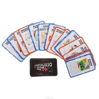 Лот: 10726113. Фото: 10. Настольная игра "Бэнг! На несколько...