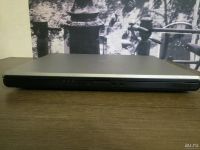 Лот: 10807086. Фото: 6. Ноутбук Toshiba Satellite L30-134...