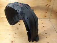 Лот: 18978899. Фото: 4. Подкрылок Mazda Axela BL6FJ Z6... Красноярск
