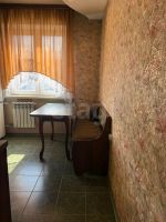 Лот: 25429622. Фото: 9. 2-комн. квартира , Красноярск...