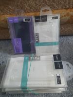 Лот: 21768749. Фото: 4. Чехол samsung s8(+)/note8. Красноярск