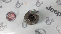 Лот: 23586671. Фото: 3. Муфта VVT-i Lexus GS300 3GR-FSE... Авто, мото, водный транспорт