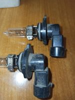 Лот: 19704113. Фото: 2. Лампы галогеновые Koito HB3 60... Автозапчасти
