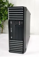 Лот: 20274690. Фото: 2. Системный блок ACER Weriton... Компьютеры, ноутбуки, планшеты