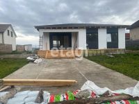 Лот: 25288182. Фото: 4. 4-комн. дом , ДНТ Любимое ДНТ... Красноярск