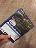 Лот: 11940603. Фото: 2. gran turismo sport PS4 playstation... Игровые приставки, консоли, видеоигры