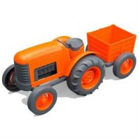 Лот: 11128260. Фото: 3. Игрушки Green toys. Дети растут
