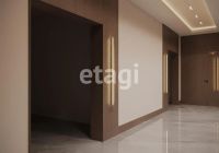 Лот: 25288907. Фото: 16. 2-комн. квартира , Красноярск...