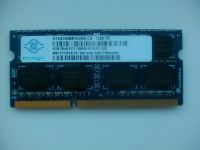 Лот: 6679194. Фото: 7. Acer на core i5 в разбор или под...