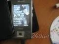 Лот: 124015. Фото: 2. продам asus p535 +чехлы,диски... Смартфоны, связь, навигация