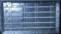 Лот: 18390662. Фото: 6. Комплект подсветки RF-AB400E32-1001S-02A0...