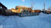 Лот: 21215116. Фото: 2. Продажа Частный дом Минусинск... Продажа
