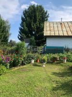 Лот: 25678816. Фото: 8. 2-комн. дача , территория СНТ...