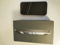Лот: 12592075. Фото: 7. Смартфон Apple iPhone 5 16Gb черный...