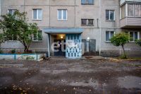 Лот: 25294833. Фото: 18. 2-комн. квартира , Красноярск...