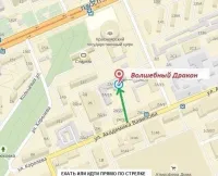 Лот: 15022449. Фото: 4. Need for Speed Heat [PS4, русская... Красноярск