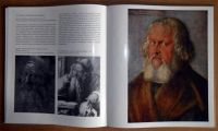 Лот: 6012690. Фото: 5. Книга К. Миттельштедт. Альбрехт...