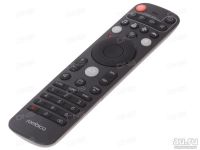 Лот: 10434910. Фото: 7. Медиаплеер Rombica Cinema 4K v01...