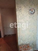 Лот: 21174915. Фото: 9. Продам 1-комн. кв. 32 кв.м. Красноярск...