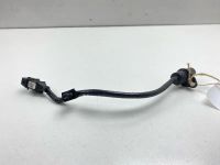 Лот: 25652083. Фото: 2. Датчик положения коленвала Hyundai... Автозапчасти