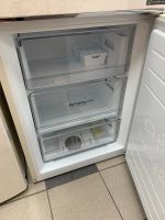 Лот: 15765870. Фото: 8. Новый холодильник LG DoorCooling...
