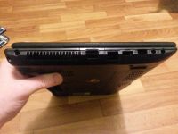 Лот: 8750854. Фото: 4. Корпус для ноутбука Acer 5552... Красноярск