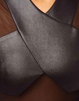 Лот: 6613530. Фото: 3. Платье ASOS. Одежда, обувь, галантерея