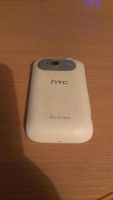 Лот: 7003068. Фото: 4. Смартфон HTC Wildfire S