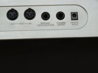 Лот: 9881831. Фото: 4. синтезатор Casio CTK-900. Красноярск
