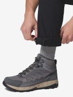 Лот: 25625299. Фото: 7. Брюки мужские Columbia Tech Trail...