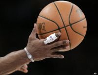 Лот: 3658476. Фото: 3. Энергетический браслет Power Balance... Красноярск