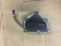 Лот: 11885954. Фото: 2. Сапун Honda Civic D15B. Автозапчасти