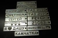 Лот: 3306039. Фото: 4. Лучший подарок который действительно...