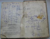 Лот: 20076594. Фото: 3. Зайцев Б.Г. Завгороднев П.И. Шевченко... Коллекционирование, моделизм