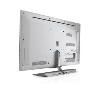 Лот: 25759032. Фото: 3. Philips 55PFL8007T/12 (140см... Бытовая техника