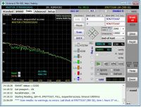 Лот: 14416704. Фото: 2. 500ГБ Жесткий диск (Maxtor) Seagate... Комплектующие
