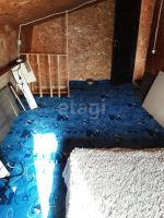 Лот: 25292998. Фото: 19. 4-комн. дом , садоводческое некоммерческое...
