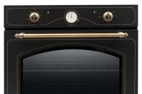 Лот: 23663856. Фото: 5. Электрический духовой шкаф DeLonghi...