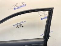 Лот: 25237995. Фото: 15. дверь боковая SsangYong Actyon...