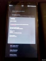 Лот: 13006059. Фото: 3. Xiaomi Redmi Note 3 Pro 3/32 -... Красноярск