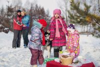 Лот: 7947278. Фото: 2. комбинезон зимний. мембрана разм... Одежда и аксессуары