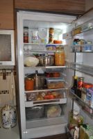 Лот: 4614279. Фото: 3. Встраиваемый холодильник Gorenje... Бытовая техника